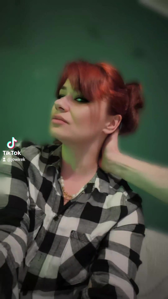 Honey Trap (Korona Studio)