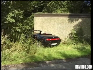 BB_VIDEO: Peste 40 - DVD