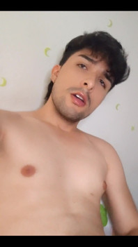 mera viry