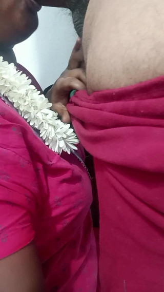 Veni: Podvádění pro manžela její blízké kamarádky, sexy sání, šukání