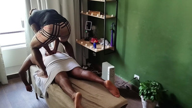 TheBlacKHunterr: Kamera merakam masgem pada beruang