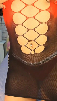 JOI Jumat Fetish Untuk Cuckold Saya