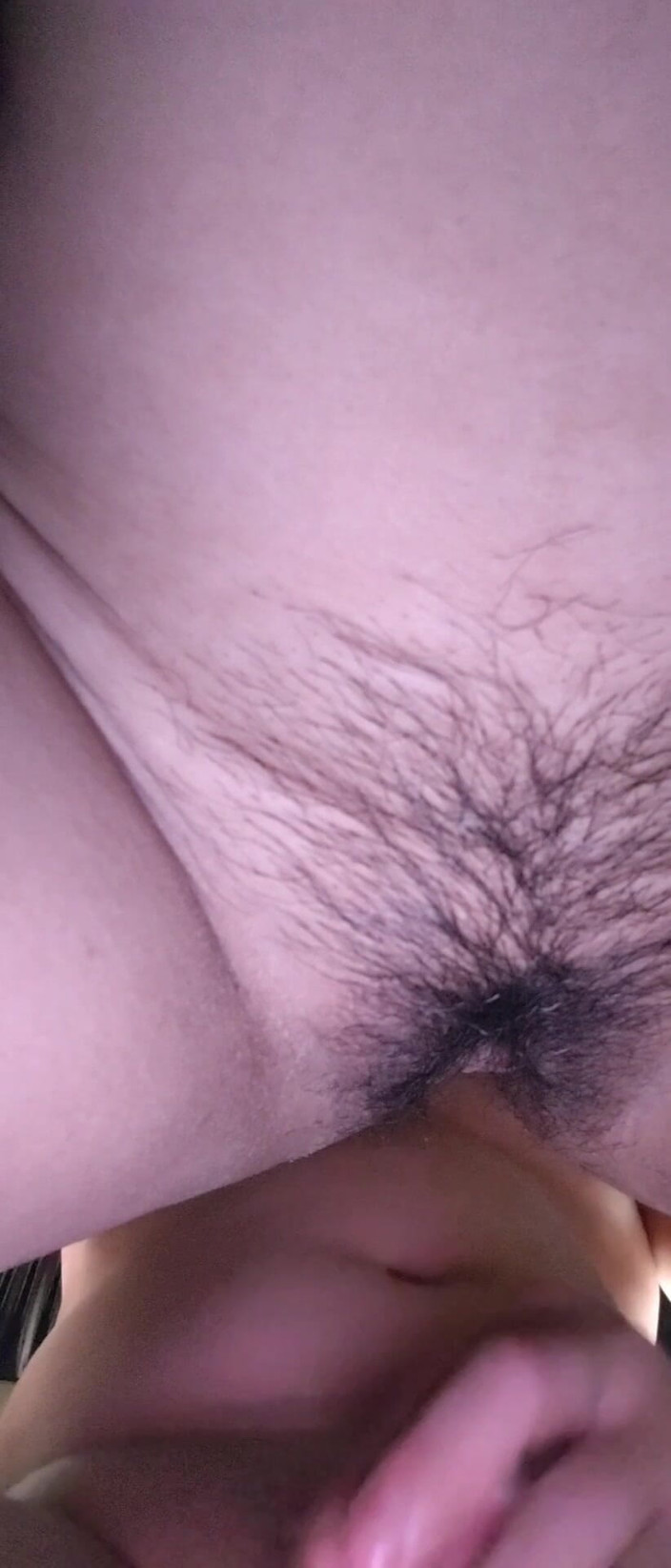 Msiris09: Msiris в молодій мачусі любить член