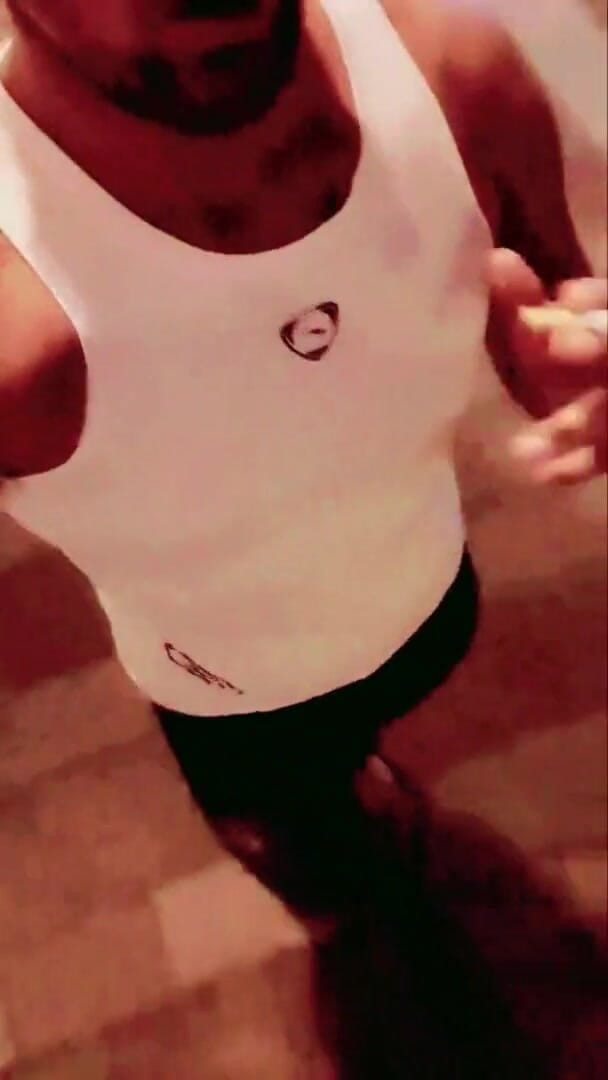 Slutboyben: Slutboyben cam4 sexy openbare slet in Boedapest I