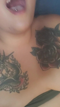 Cumming