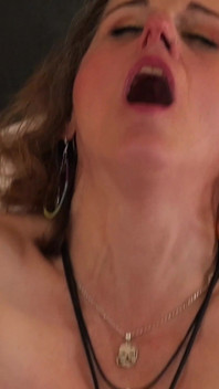 Wylde Footjon