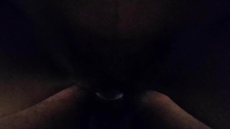 Hardcorelove1: Po prostu zrób to ostro