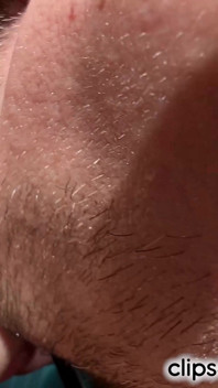 Terrible Thing When 18 Years Old Girl Adores Anal Milking Games with Peeing From Ass to Your Mouth