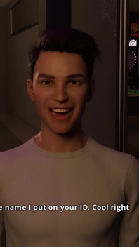 College Kings 19 Ive Saved Penelope and Then Got to Fuck Candy