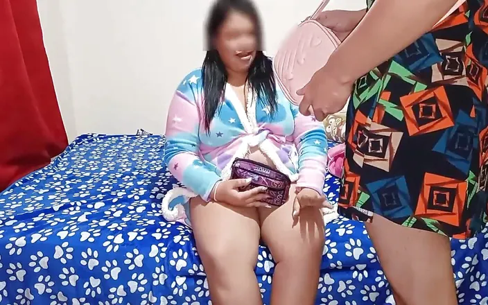 WhysMom: My Best Friend Pretends to Be Gay at a Sleepover...