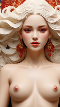 3d nude set 4