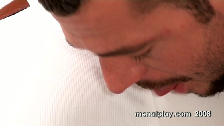 MenAtPlay: Sogno di kamasuitra