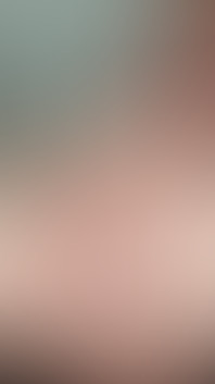 Petite Slut Fucking Dildo Deep Side Split Position