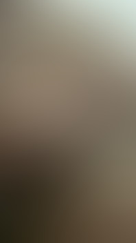 Video for Women,who Are Looking for Harder Cock