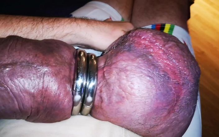 Monster_Meat_: Chơi cực kỳ lập dị với con quái vật của...