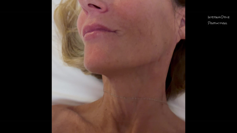 InternalDrive: Khi ở Ý, tôi được lấp đầy với hai niềm đam mê