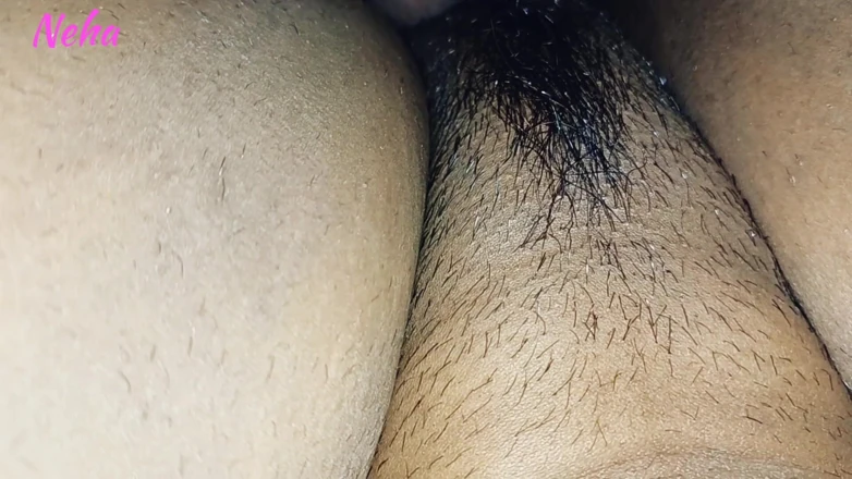 Neha porn video – New Girl Friend Chudai Full Enjoy