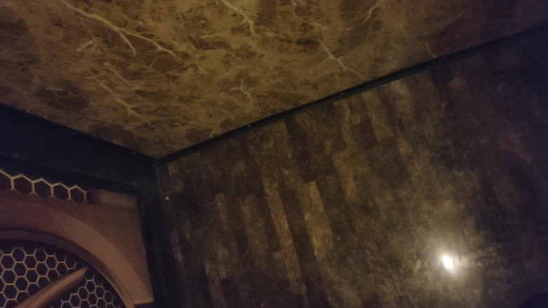 Sexy biwi: Fucked Bhabhi in the Bus While Going to Bombay