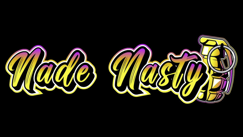 Nade Nasty: Знаковая шлюшка Adriana Chechik вернулась и жаждет спермы