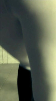 Trailer494