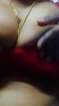 Super Hot and Sexy Desi Mohini Bhabhi