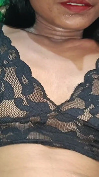 Desi Bhabhi poprvé malá díra anální šukání velkého ptáka Pianfull Sex Darty Hindský zvuk, Bhabhi bolestivý anální sex poprvé