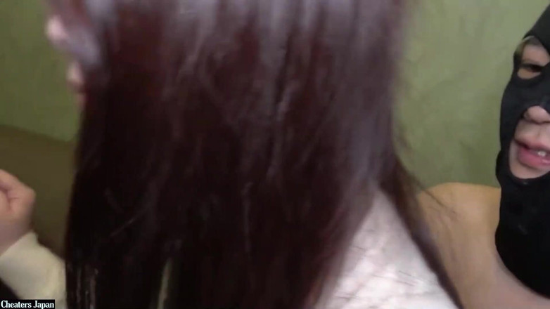 Shameless archives: Asian Angel 25590