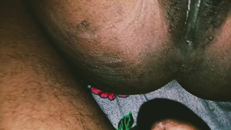 Xhtad studio: Maid's Hot Bold Beautiful Girl Got Fucked by Her Boss...