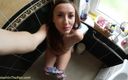 Sophia Smith UK: Alberne sophia trägt das falsche outfit und muss sich für...