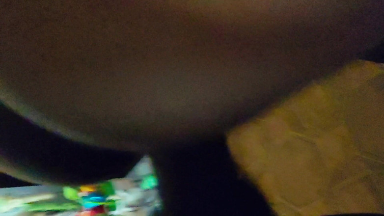 Closedhanja: Doma s námi