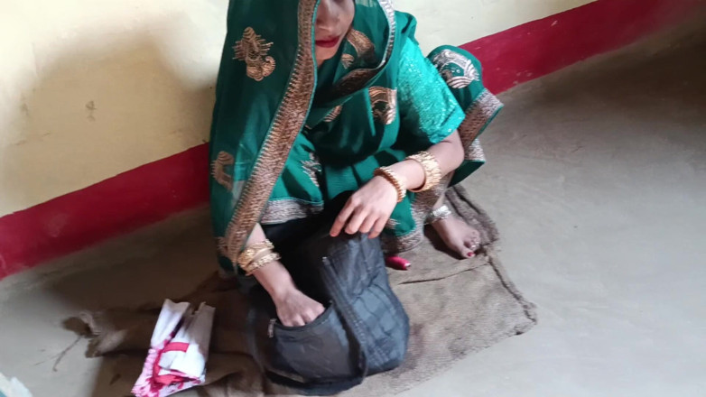 Shahilsingh119: India caliente esposa muy linda