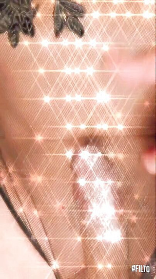 Lizzaali: Zz kompilace spermatu s bling