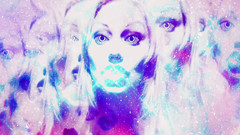 Goddess Misha Goldy: Okouzlující ASMR! Přinutím tě utratit, dokud to nebude bolet!