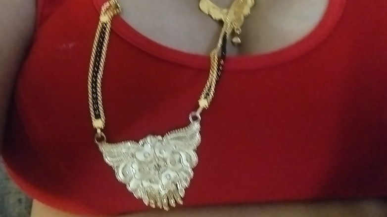 Anar Kali: 3. část Šukání sání předehra Zezadu Video Hindské audio Drobná kundička lízaná...