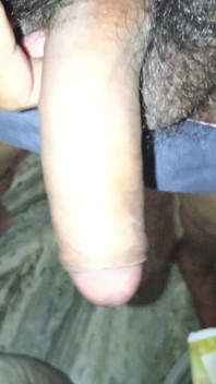 Stringe la mano mio d