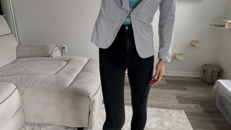 Ms_Emmy_Lynn: 衣装オブザデイ2