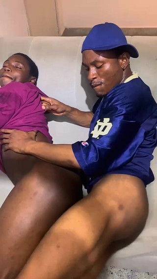 Stilesbhalifa1: Chlapecké hry Noci 4