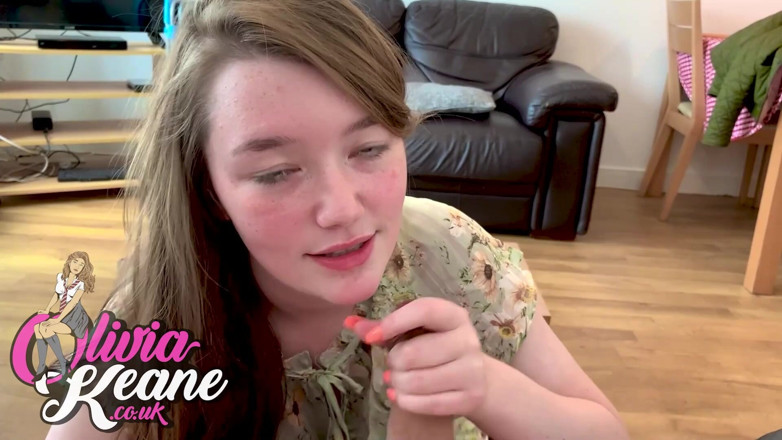 Olivia Keane: Teman wanita awak Olivia Keane menunjukkan cara dia curang pada...