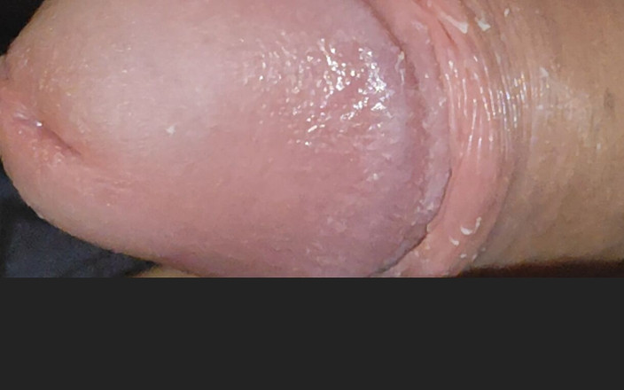 Straight Daddy Club: Der Große Dreckige Schwanz Steht Kurz Vor Der Explosion!!