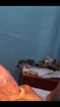 Haydenbbc Video