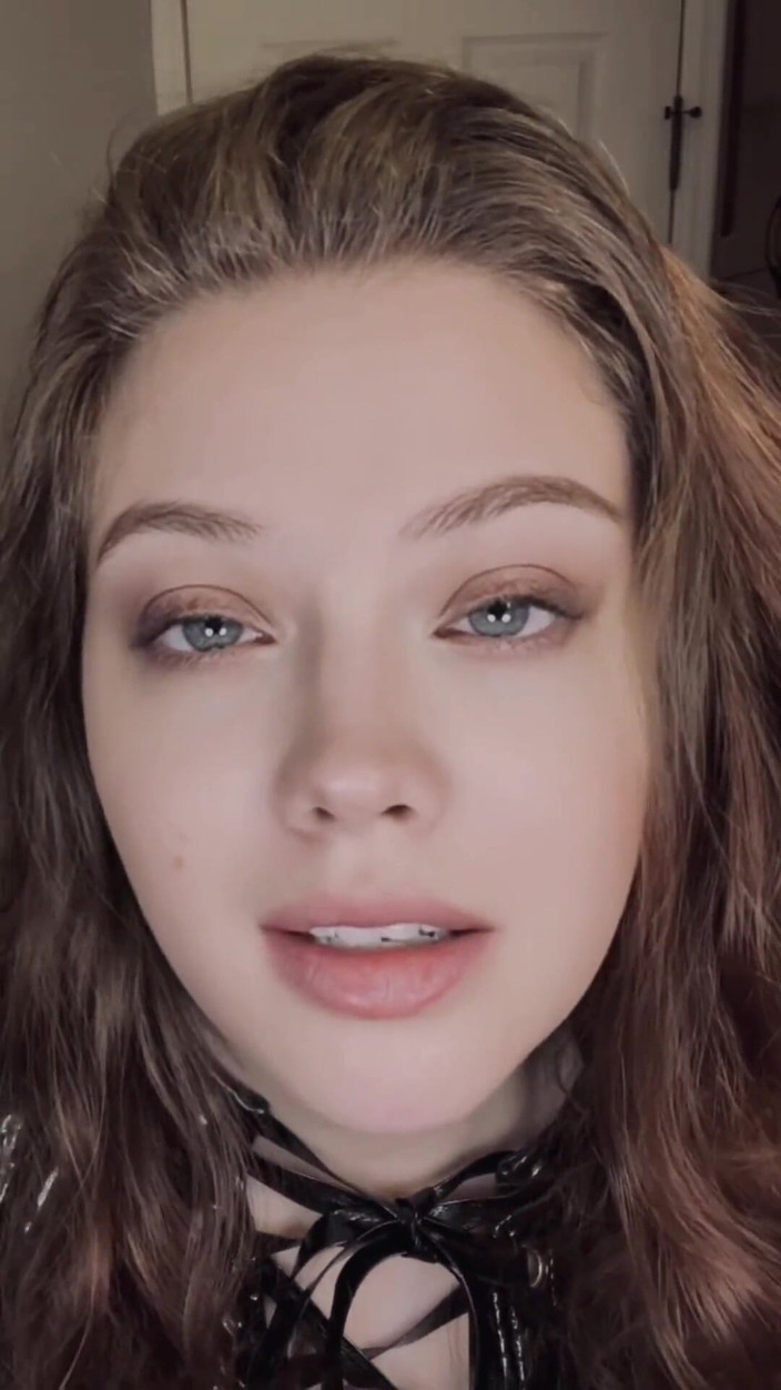 Youdreamgirl123: เฟมดอม POV: ทำร้ายจิตใจอดีตผัวหีขาด ตอนที่ 3