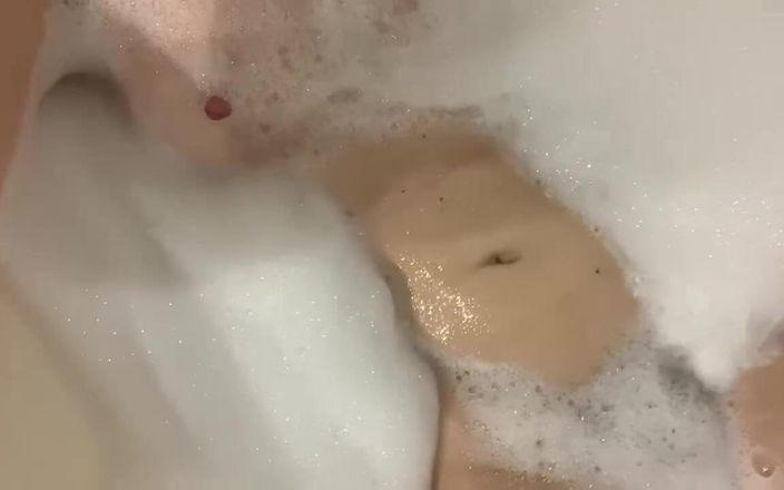 SexyMissMe: Bubbeltid