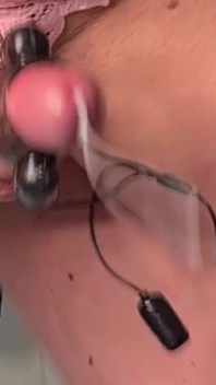 All About Gay Anal Orgasms & Big Cumshots