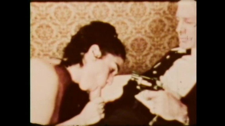 Vintage Megastore Full hd: O Porco come meu pênis