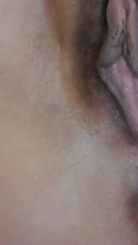 นิ้วเลียอร่อย!