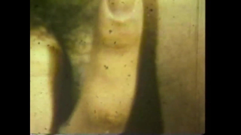 The Unforgettable: Bláznivá masturabada