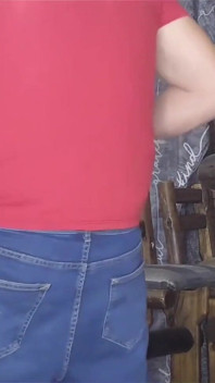 My Husband Likes Me to Take Videos When I Fuck Other Men When He Is at Work