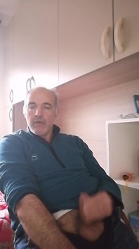 Spectacol în direct 2 ianuarie 2025