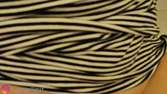 Porntner: Aku ngangkang sama abang tiriku dan dia merekam kalau dia...