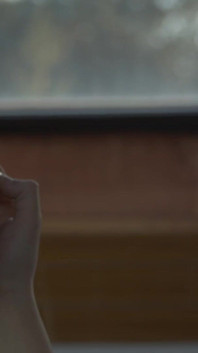 Maquillaje amcık yalama ile lezbiyen eylemi